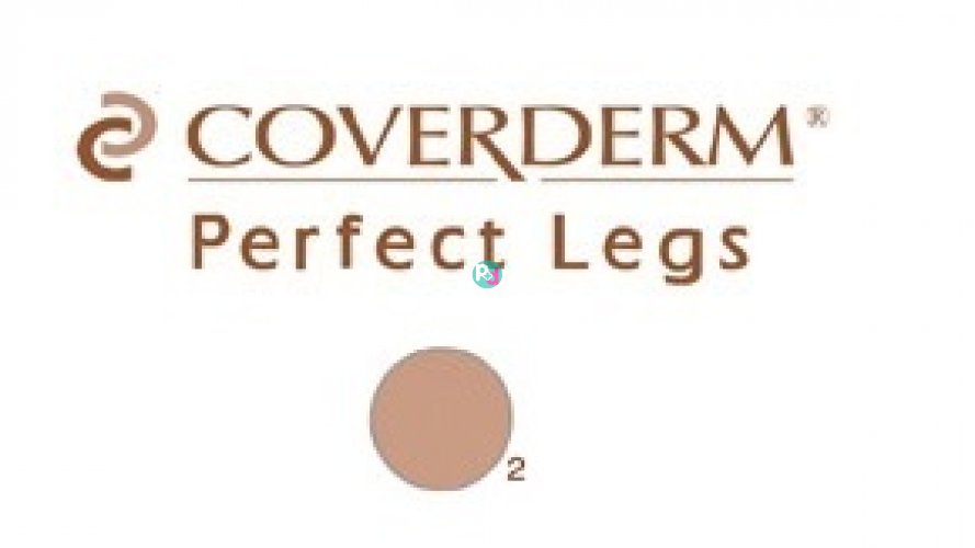 Coverderm Perfect Legs-02